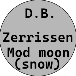 DimaBahmut-ZerrisenMoon icon