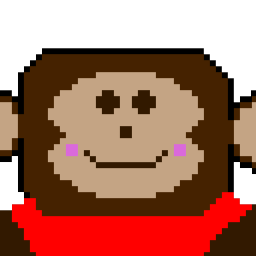 Dimenciao-ARound_The_Agency icon