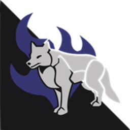 Dingoes-Dingoes_in_Modheim_Modpack icon