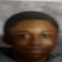 DingusIncorpuflated-DamianTv icon