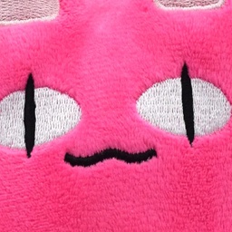 Dinkles-SillyModPack icon