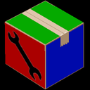 Dinorush-DinoPackFull icon