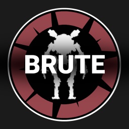 Dinorush-DinorushBrute4 icon