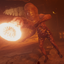 Dinorush-EnemyAnimationFix-1.3.6 icon
