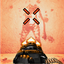 Dinorush-ExtraWeaponCustomization-3.5.10 icon