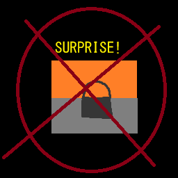 Dinorush-ItemSpawnFix icon