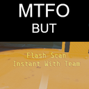 Dinorush-MTFO_Extension_Scans icon