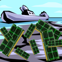 Dinorush-MemoryLeakFix icon