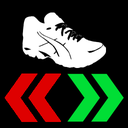 Dinorush-ModifierAPI-1.2.1 icon