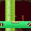 Dinorush-ThermalAlignFix icon