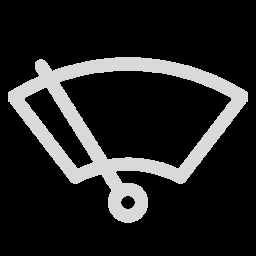 Dinorush-VisorWipers icon