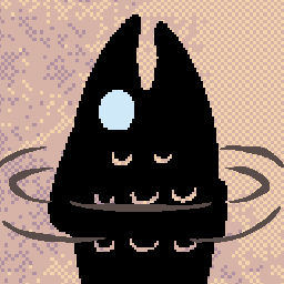 Dinscryption-Dinscryption_Deep_Waters icon
