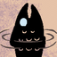 Dinscryption-Dinscryption_Deep_Waters-1.1.2 icon