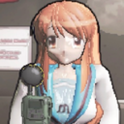 DirectorReiuji-LethalMikuruMod icon