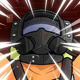 Dirge-Ultimate_Company_ModPack icon