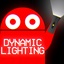 DirtyGames-DynamicLighting-1.0.0 icon