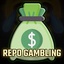 DirtyGames-REPOGambling-1.1.0 icon