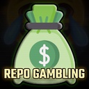 DirtyGames-REPOGambling-1.5.3 icon
