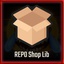 DirtyGames-REPOShopLib-2.1.1 icon