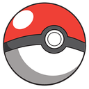 Disciple-Pokeball_Valuables-1.0.0 icon