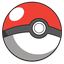 Disciple-Pokeball_Valuables-1.0.0 icon