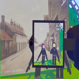 Discorvo-Spookie_Dookie_2 icon