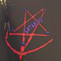 Discorvo-Spookie_Dookie_Hour icon