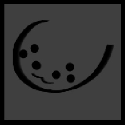 Disguy-FunnyCosmetics icon