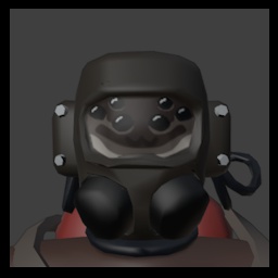 Disguy-FunnySuit icon