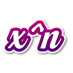 Dishes-ExponentialItemsFixed icon