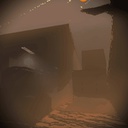 DistinctBlaze-98_Retinue-2.0.2 icon