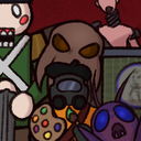 DistinctBlaze-ColorfulEnemyVariety-2.4.0 icon