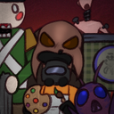 DistinctBlaze-ColorfulEnemyVarietyWIP-0.5.0 icon