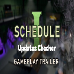 DiumStream-UpdatesChecker icon