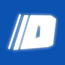 Dixoul-Dixoul_Modpack icon