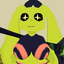 Dn12-Random_skins-1.1.7 icon