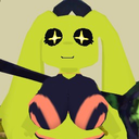 Dn12-Random_skins icon