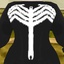 Dn12-Symbiote_Suit-1.0.7 icon