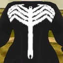 Dn12-Symbiote_Suit icon