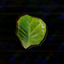 DoYouLikeStairs-BigSalad icon