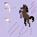 Docfinorlias-Outward_Private_Pack icon