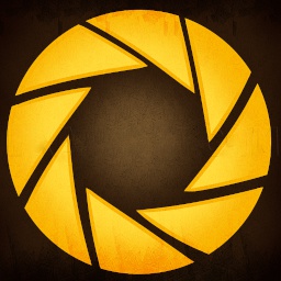 DockMonster-PortalStuff icon