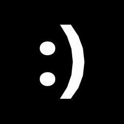 DodoCo-DodosCards icon
