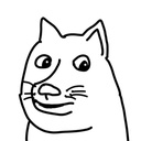 DogeDude-FreakyCompanysFinestSuits-1.2.0 icon
