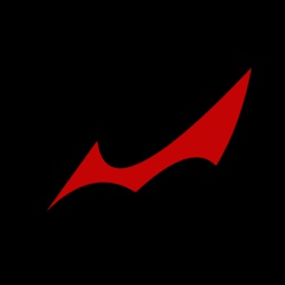 Doggiewagz-DanganBoomBox icon