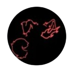 DoggyDaycare-DoggyDaycareModpack icon