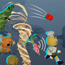 DoggyDentures-PeakRandomizedChaos icon