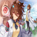 Doktah-Beginning_of_a_new_Era icon