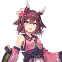 Doktah-UmaThumper icon