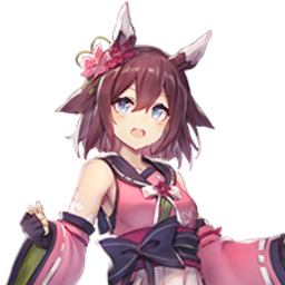 Doktah-UmaThumper icon